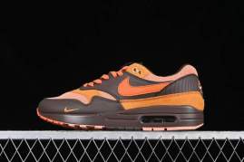 Picture of Air Max 1 _SKUfw18387993969731027fw
